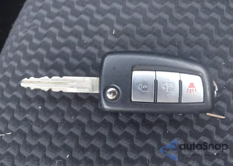 2020 Nissan Rogue Sport S Fwd Xtronic Cvt z USA, uszkodzony, nr VIN JN1BJ1CV3LW549943